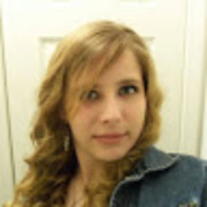 Meet your Posher, Syvannah